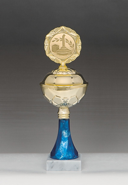 PD 1741 Klassischer Pokal