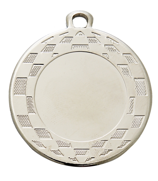 PDR ME 102.02 Medaille