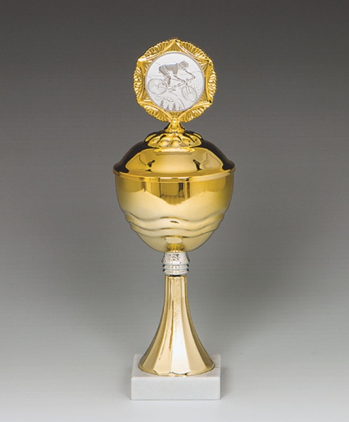 PD 1838 Klassischer Pokal