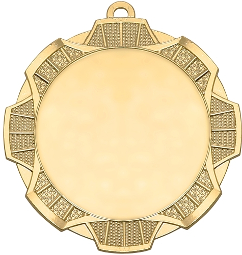 PDR ME 081.01 Medaille