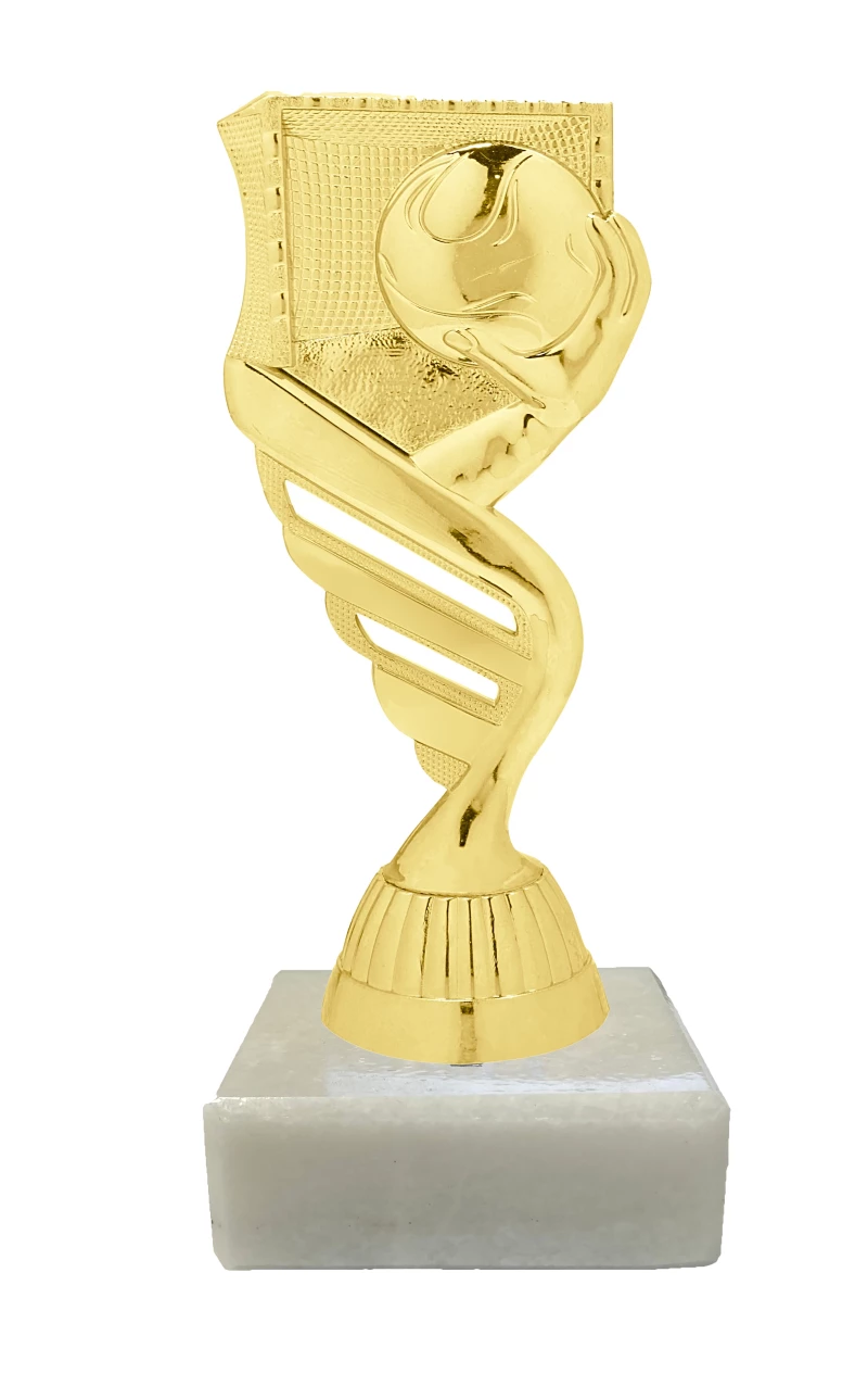PDR P415.01 Price for one 1,80 Euro Figure soccer player 373 pieces