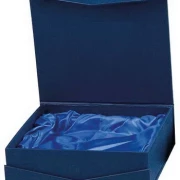 PD S 68452 Kristallglas-Trophäe 20mm stark