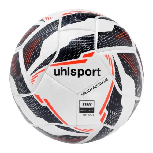 Figur Kunststoff Volleyball drehender Ball gold