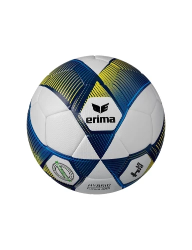 Figur Kunststoff Volleyball drehender Ball gold