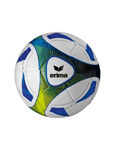Figur Kunststoff Volleyball drehender Ball gold