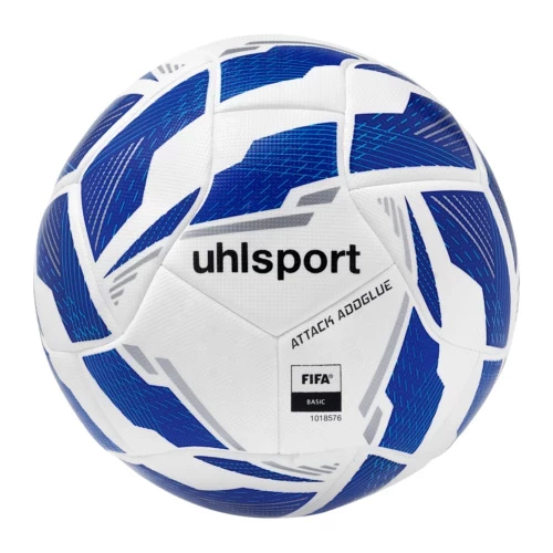 Figur Kunststoff Volleyball drehender Ball gold