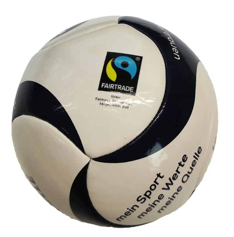 Mini ball