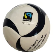 Mini ball