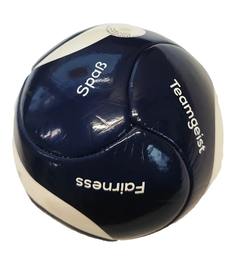 Mini ball