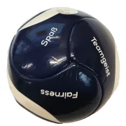 Mini ball