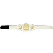 Meistergürtel Boxen/Kampfsport
