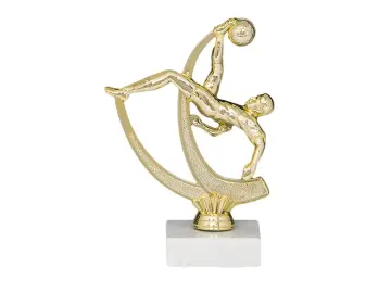 PD 6596 Figure Soccer