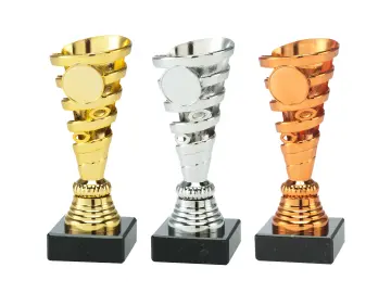 PD BS.CP680.A. Modern Trophy