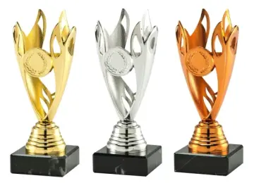 PD BS.CP810 Modern Trophy