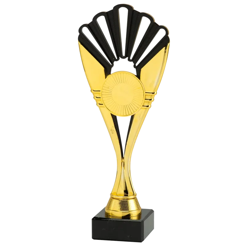 PD BS.PS700 Modern Trophy