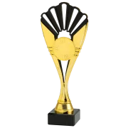 PD BS.PS700 Modern Trophy