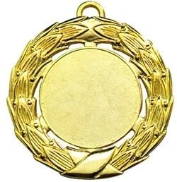 PD S 9143 Medaille XXL Ø 85 mm
