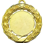 PD S 9143 Medaille XXL Ø 85 mm