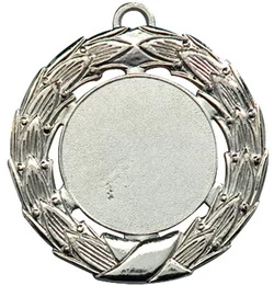 PD S 9143 Medaille XXL Ø 85 mm