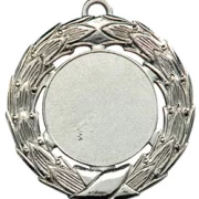 PD S 9143 Medaille XXL Ø 85 mm