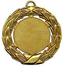PD S 9143 Medaille XXL Ø 85 mm