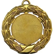 PD S 9143 Medaille XXL Ø 85 mm