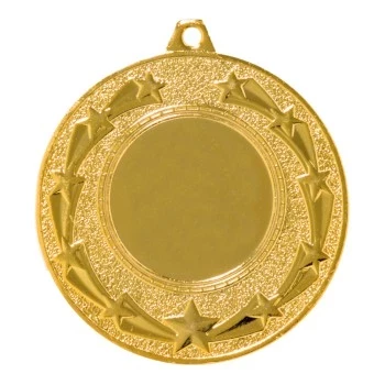 PD S 9183 Medaille Ø 50mm