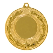 PD S 9183 Medaille Ø 50mm