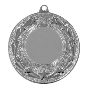 PD S 9183 Medaille Ø 50mm