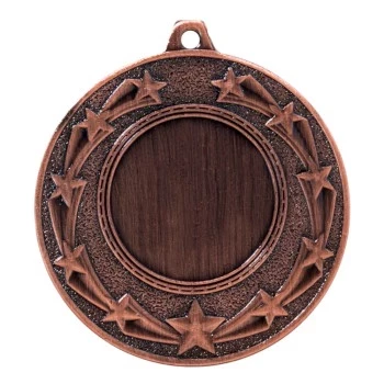 PD S 9183 Medaille Ø 50mm
