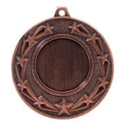 PD S 9183 Medaille Ø 50mm