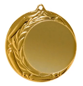 PD S 9193 Medaille Ø 70 mm