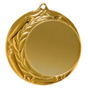 PD S 9193 Medaille Ø 70 mm