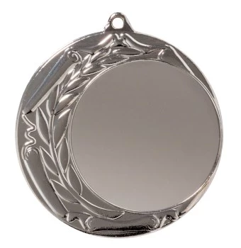 PD S 9193 Medaille Ø 70 mm