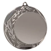 PD S 9193 Medaille Ø 70 mm