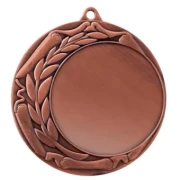PD S 9193 Medaille Ø 70 mm