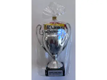 PD GP 001 HARIBO-CUP
