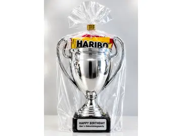 PD GP 001 HARIBO-CUP