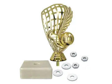 PD H 429 Fußballfigur lose
