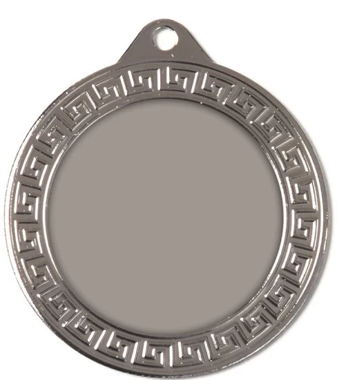 PD S 9256 Medaille Ø 70mm