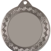 PD S 9256 Medaille Ø 70mm