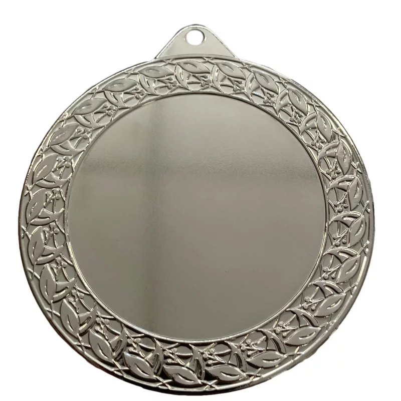 PD HM 007 Medal Ø 70 mm