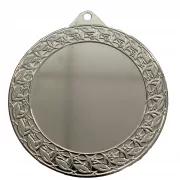 PD HM 007 Medal Ø 70 mm