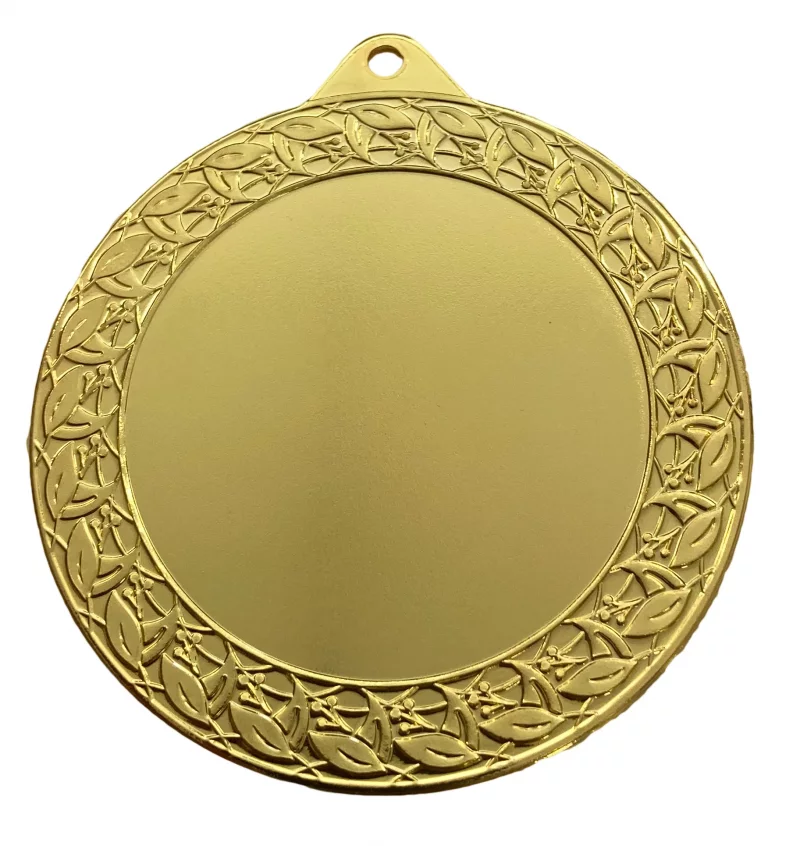 PD HM 007 Medal Ø 70 mm