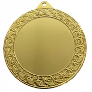 PD HM 007 Medal Ø 70 mm