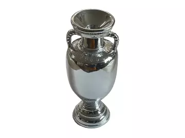 PD LC 002 EURO-Cup glänzend