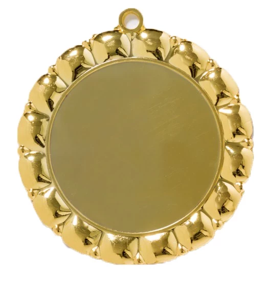 PD S 9233 Medaille Ø 70 mm