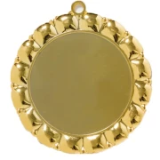 PD S 9233 Medaille Ø 70 mm