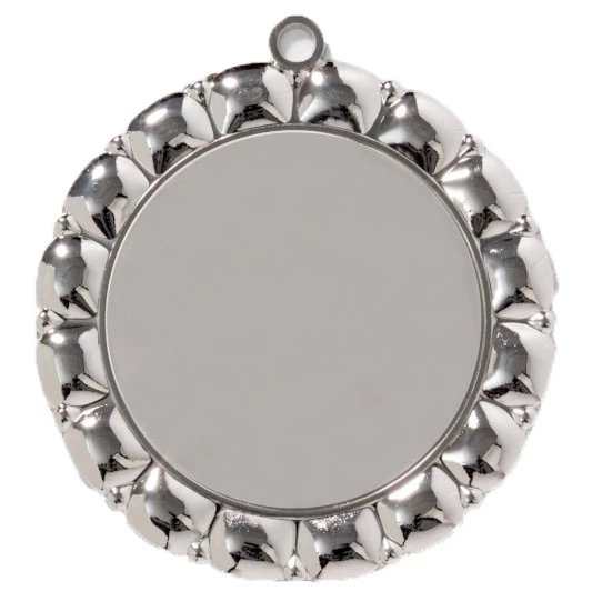 PD S 9233 Medaille Ø 70 mm