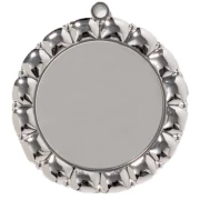 PD S 9233 Medaille Ø 70 mm